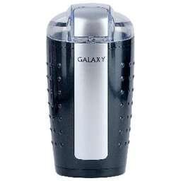 GALAXY GL 0900 чёрная