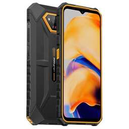 ULEFONE Armor X13 6/64Gb Some Orange