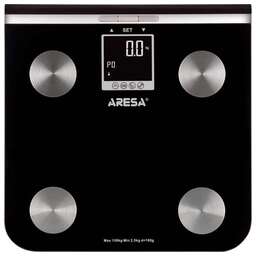 ARESA AR-4403