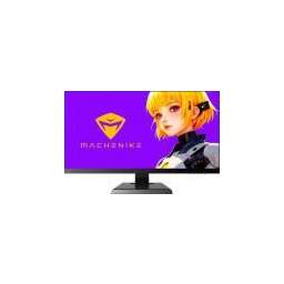 Machenike MKF25F300 (JJ02H1004RU)