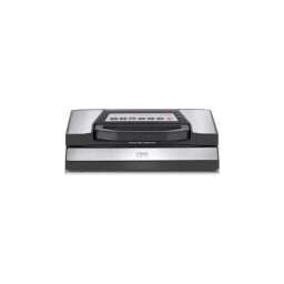Caso VRH 690