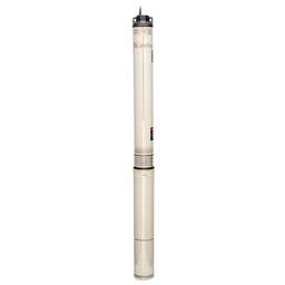 MTX Скважинный насос DW-3-65C, центробежный, диаметр 3", 800 Вт, напор 65 м, 2800 л/ч 99503