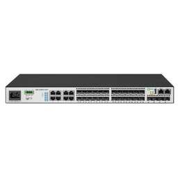 SNR Коммутатор -S2995G-24FX, управляемый