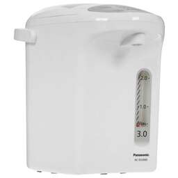 PANASONIC NC-EG3000WTS