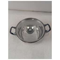 MALLONY BAK-S-02 2,0л нерж.(985887) (8752910)