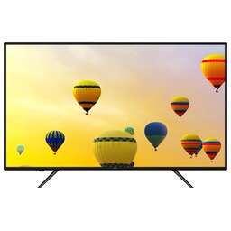 JVC LT-40M680-T2-FHD-SMART