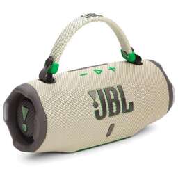JBL JBLCHARGE6SAND