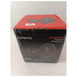 AIWA ASM-8008PRO (8742538)