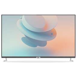 POLAR P55U53T2CSM UHD SMART TV