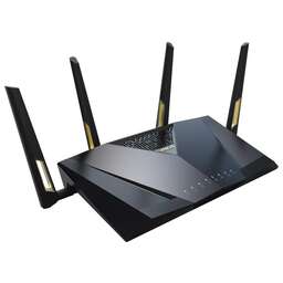 ASUS RT-AX88U PRO