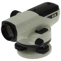 ADA Комплект измер.инстр. А00119_К1