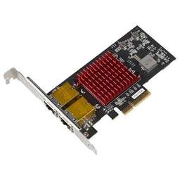 ORIGO Сетевой адаптер 10G Ethernet ON425 ON425/A1A PCI Express x4