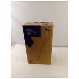 KITFORT KT-1053 (8751082)