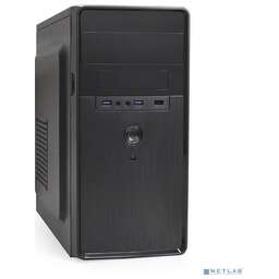 EXEGATE EX286439RUS