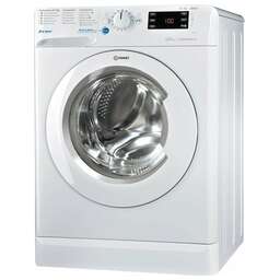 INDESIT BWE 81282 L