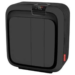 BONECO Климатический комплекс H700 черный