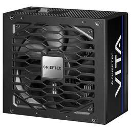 Chieftec BPX-750-S