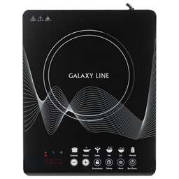 GALAXY LINE GL 3063 Индукционная плитка