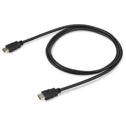 BURO Кабель аудио-видео HDMI 1.4 HDMI (m)/HDMI (m) 1.5м. черный (BHP HDMI 1.5)