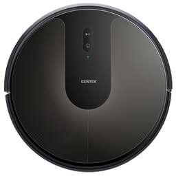 CENTEK CT-2721