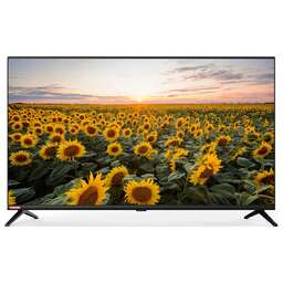 STARWIND SW-LED40BG200 FHD