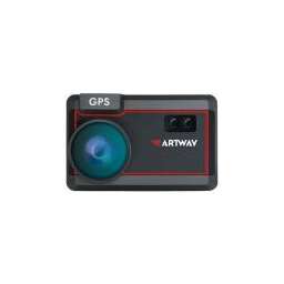 Artway MD-215 SIGNATURE WI-FI 3 в 1