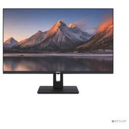 DAHUA DHI-LM27-C301B