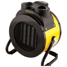 ENGY PTC - 2000R 15752
