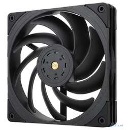 Thermalright Вентилятор TL-B14B EXTREM / 140mm PWM / TRTLB14E