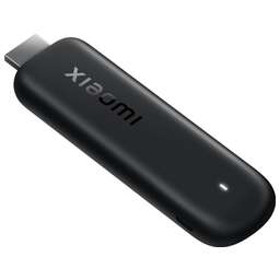XIAOMI TV Stick 2K (PFJ4213RU)