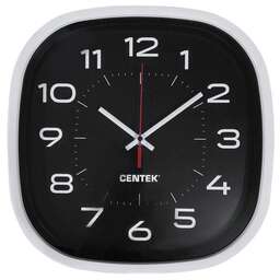 CENTEK CT-7106 Black