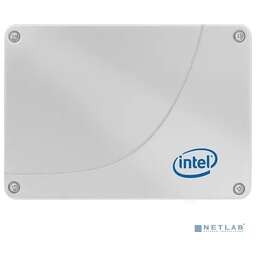 Intel SSDSC2KG960GZ01