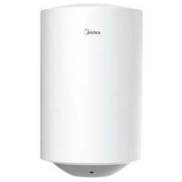 MIDEA Cylinder MWH30-15MPC