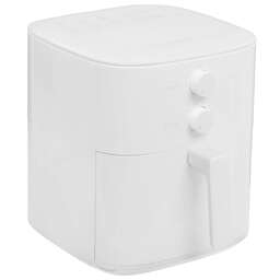 XIAOMI Аэрогриль Air Fryer Essential 6L, white (MAF13)