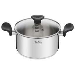 TEFAL E3084674 5,2л