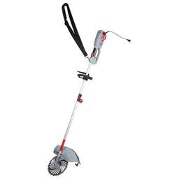 РЕСАНТА 70/1/23 Электрический триммер ЭТ-1500Н