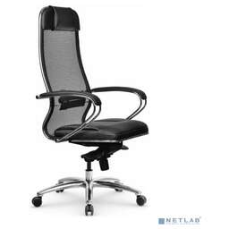 Метта SL-1.04 MPES