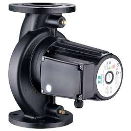 PUMPMAN Насос циркуляционный GRS 40/10F