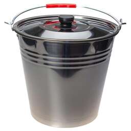 APPETITE MX104-16L нерж 15,0л с/кр