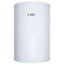OASIS AS-30 (Р0000106566)
