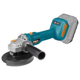 BORT BWS-21Li-Pro (без АКБ и ЗУ)