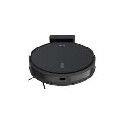 Haier HSR Home M3B