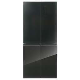 CENTEK CT-1744 Black
