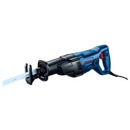 BOSCH Сабельная пила GSA 120 [06016b1020]