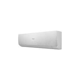 Haier AS35SHP1HRA-S / 1U35SHP1FRA