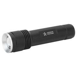 ЭРА Ручной фонарь MB-901, 20Вт [б0030201]