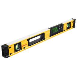 ERMENRICH Verk LY60 81742