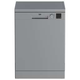 BEKO DVN053WR01S