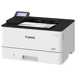 CANON i-Sensys LBP233DW White (5162C008) (ПИ)