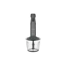 Grundig BL 7180, нержавеющая сталь